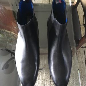 Ted baker kayto Chelsea boot